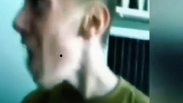 Алёшенька пропал.нарик🤣