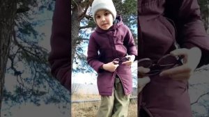 Мы после школы