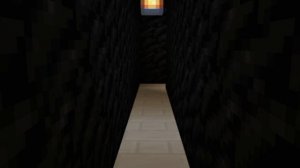 City of Flumbo 9:Final - Officlal teaser trailer 2.