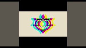 Эдит с дендро слаймом