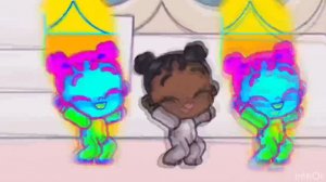 Домашний логопед