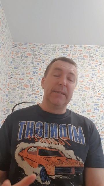 Невроз. Зависимость от психолога, психотерапевта.