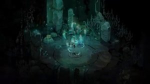 Hades II выйдет на PlayStation и Xbox уже 14 апреля (сразу в Game Pass)