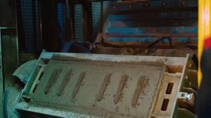 История компании Аквасток Смелые мечты становятся целями