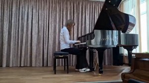 Хорошилова  Полина