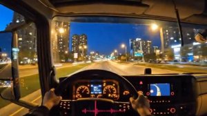 Музыка в машину 2026.Танцевальная Диско энергия в пути