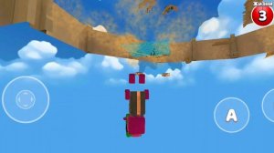 пасхалки о которой вы 100% не знали