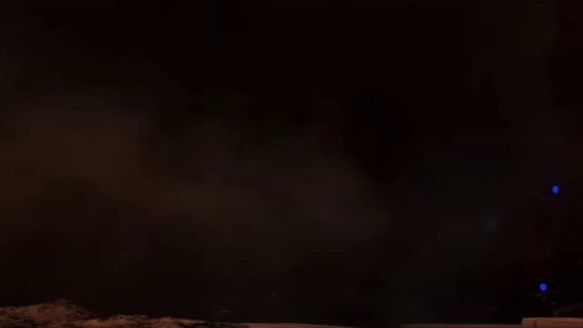 What If TITAN TVMAN Was With Astro Upgrades In Skibidi Toilet 77 | Part 1 REMAKE