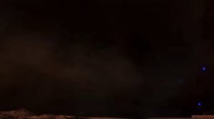 What If TITAN TVMAN was with astro upgrades in skibidi toilet 77 | Part 1 REMAKE