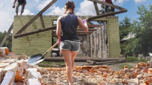 Забавные Моменты из Жизни Людей