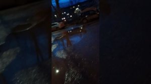 гуляю часть 2