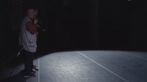 Театральных альманах Большой! Бал правят опера, балет