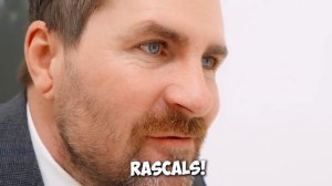 Exposing The Worst Rated Teachers