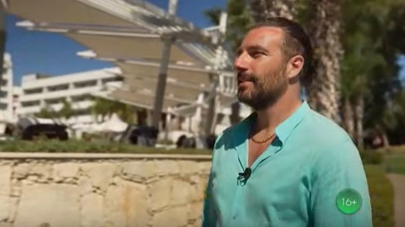 Поедем поедим выпуск от 28.03.2026 анонс, что будет в эфире