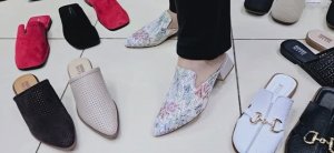 НОВИНКИ🔥 СТИЛЬНОЙ УДОБНОЙ ОБУВИ В COVANI 😃