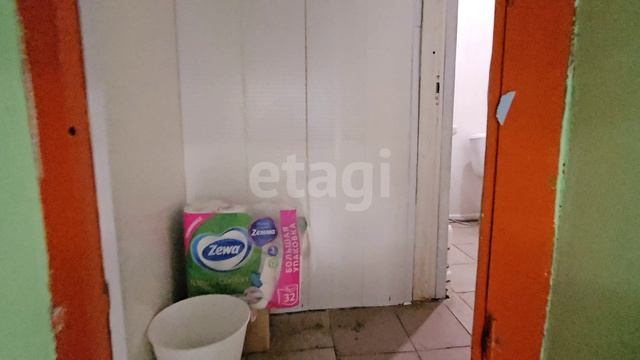 12155079 Мира 16