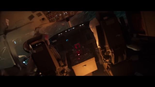 Deep Water — Trailer IMDb