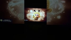 VID_2026038292_193018.mpoq. 282838. йокими