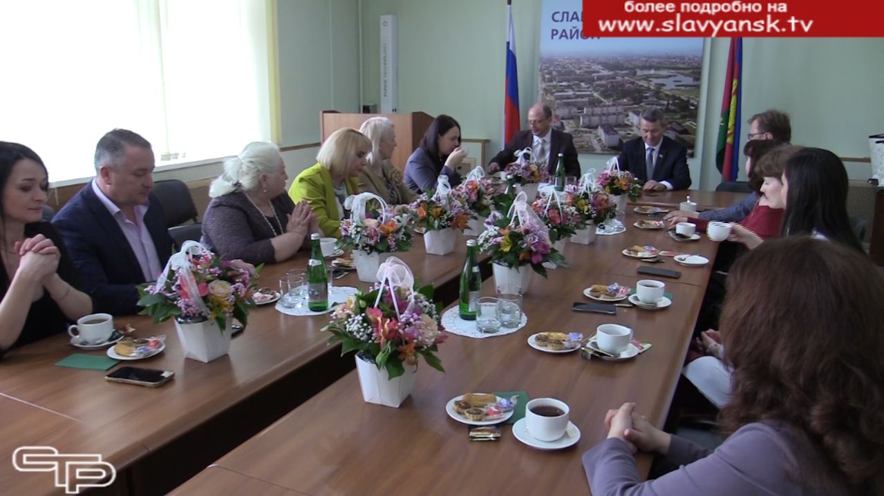 Они дарят людям настоящую радость