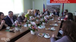 Они дарят людям настоящую радость