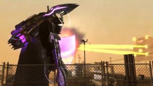 Что если титан трио и джи-туалет сражались в скибиди туалет? ЧАСТЬ 1 (ПЕРЕЗАЛИВ)