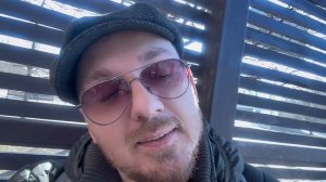 ДВЕ НЕДЕЛИ В КОМЕ И СМЕРТЬ ... МОГИЛА ВЕЛИКОЙ КЛАВДИИ ШУЛЬЖЕНКО СЕГОДНЯ 24.03.2026 НОВОДЕВИЧЬЕ