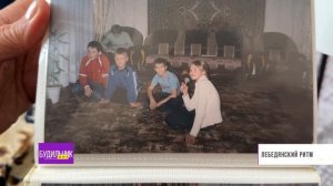 СЭТИДЖЭЙ (Влад Ложков) - автор/исполнитель из Липецкой области г.Лебедянь