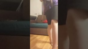 влог хоби хорсинг