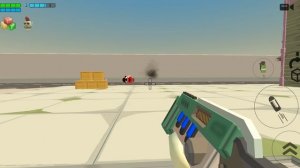 ну теперь знаем кто заразил конар551К