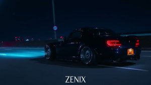 BASS BOOSTED CAR MUSIC 🔥 Музыка в авто 2026🎧 ПЛЕЙЛИСТ ДЛЯ НОЧНЫХ ПОЕЗДОК