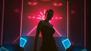 СОХНУТ ГУБЫ БЕЗ КОНЦА