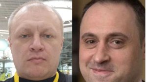 Роман Донецкий! Стрим от 27 марта 2026 года!