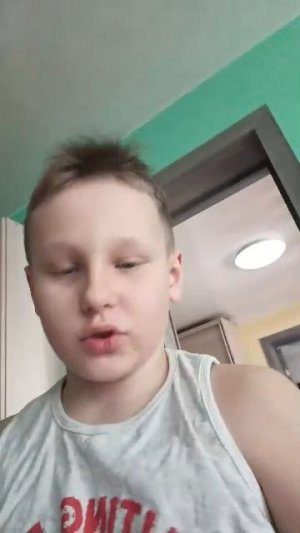 ваши прозбы