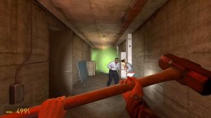 7 ДНЕЙ ВЫЖИВАНИЯ НА ОСТРОВЕ В ЗОМБИ АПОКАЛИПСИС! СТРАШНЫЙ ЗОМБИ АПОКАЛИПСИС В Garry`s Mod