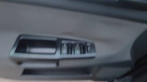 Продам Volkswagen Polo 2007г. Цена: 395т