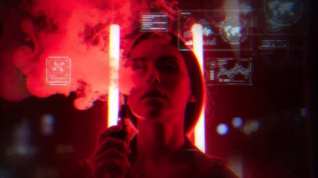 Best Russian Slap House Mix 2026