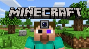 🔥 ПЕРВОЕ ВИДЕО C ВЕБКОЙ!!!