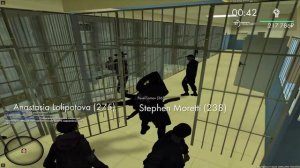 Anastasia_Lolipotova: Читы