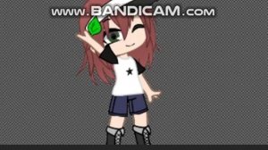 как я аву новую создавада [у меня новый персонаж]