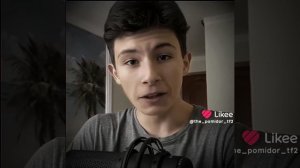 ностальгия нахлынула от этого видео