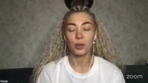 Практика Онлайн