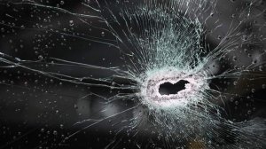 Восемь прилетов БПЛА зафиксировали на промышленной площадке в Череповце