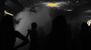 Zemteya — Venus is My Home