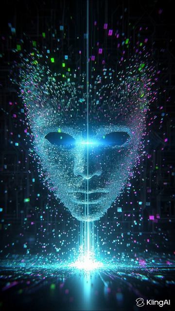 Ваша интуиция уже знает все ответы