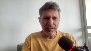 26-03-2026 Español - English - Russian