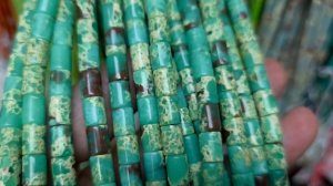 Агальматолит!!!