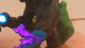 спойлер к 26 эпизоду 1 части