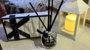 ПАРФЮМЕРНЫЕ И НЕ ПАРФЮМЕРНЫЕ ПОКУПКИ ВЕСНЫ 2026!!!🔥СТОЛЬКО ВСЕГО КЛАССНОГО С ВБ И ОЗОН!!!🔥