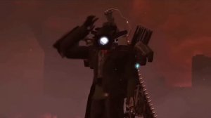 скибиди 77(2)