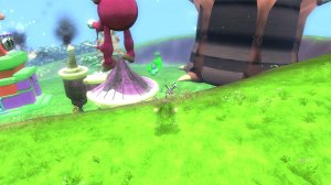 Торчим на ВСЕХ рынках.